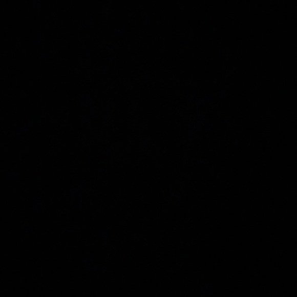 Meet your Posher, Felipe - Picture 1 of 1